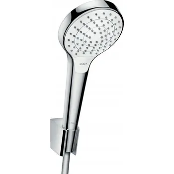 Sprchový set Nástěnný Sprchový set Hansgrohe Croma Select S