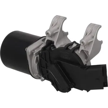 Motorek stěrače a odstřikovače Motorek stěračů KAMOKA 3100237
