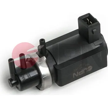 Motor automobilu Měnič tlaku turbodmychadla JPN 75E1177-JPN