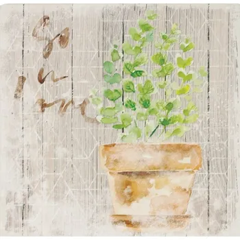 Obraz Obraz plátěný Barva: Vícebarevná