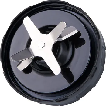 Kuchyňský robot Primera Nutrilife Dvojitá Čepel