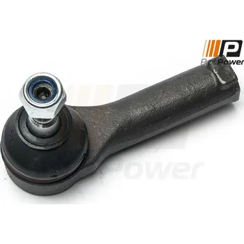 Táhlo řízení Hlava příčného táhla řízení ProfiPower 4S1035