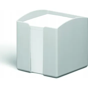 Zásobník na papírové ručníky Zásobník na dokumenty Durable