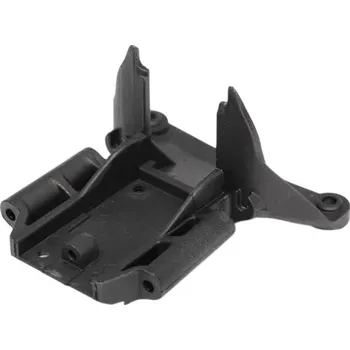 RC vybavení Traxxas přepážka šasi zadní