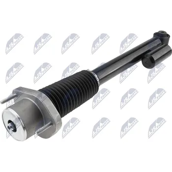 Tlumič pérování NTY A-LR-018