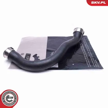 Nářadí pro automobil Hadička plnícího vzduchu SKV 43SKV307
