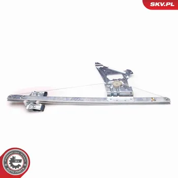 Stahovačka okna Zvedací zařízení oken ESEN SKV 01SKV502