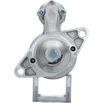 Startér Startér BV PSH 410.502.082.200