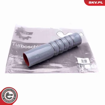 Palivový systém Hadička plnícího vzduchu ESEN SKV 24SKV727