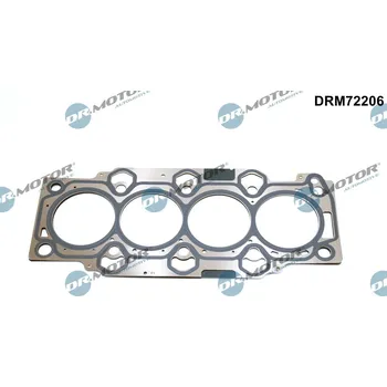 Auto-moto Těsnění, hlava válce Dr.Motor Automotive DRM72206