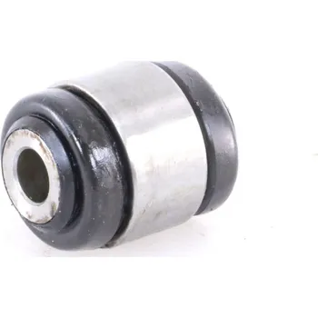 Zavěšení kol Uložení, řídicí mechanismus MONROE L28822