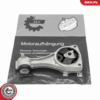 Zavěšení motoru Zavěšení motoru SKV 75SKV093