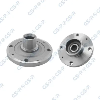 Náboj kola GSP AUTOMOTIVE 9421003