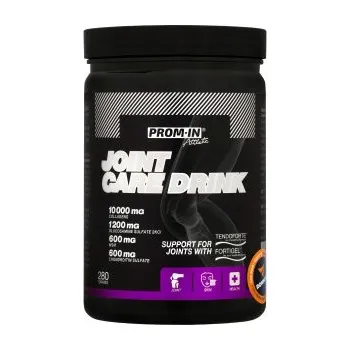 Kloubní výživa PROM-IN Joint Care Drink