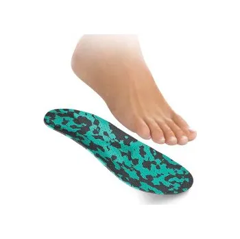 Vložka do bot Svorto 042 Vložky skelet EVA 41