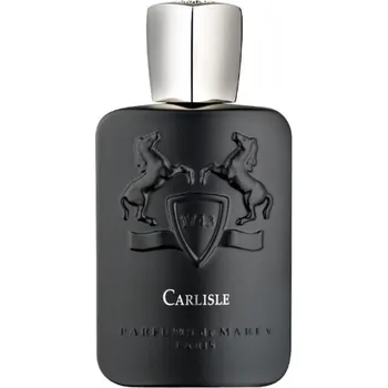 Pánský parfém Parfums De Marly Carlisle - EDP 125 ml