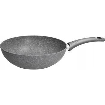 Pánev Grilovací pánev Tognana 28 cm s nepřilnavým povrchem