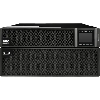 Záložní zdroj APC Smart-UPS RT 10kVA 230V SRTG10KXLI