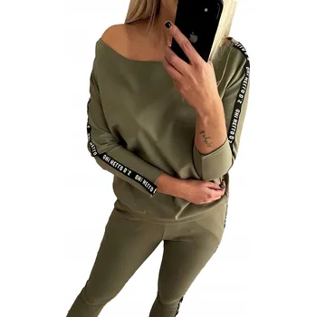 Podprsenka Genesy dámské teplákové soupravy bez kapuce, přes hlavu černá velikost 38