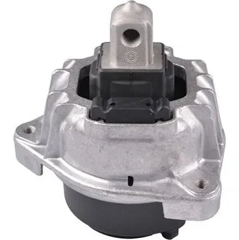 Zavěšení motoru Zavěšení motoru TEDGUM TED67227