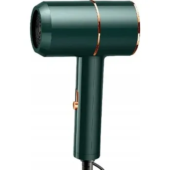 Péče o vlasy Fén na vlasy Aptel AG440H CESTOVNÍ FÉN NA VLASY S DIFUZÉREM