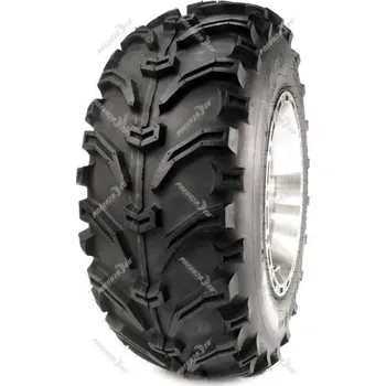 KENDA K299 Bearclaw 4PR E-Kennung 12/27 -12 51F
