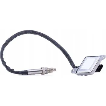 Karburátor Ridex 4965N0019 NOx senzor, NOx katalyzátor