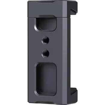 Puluz Držák telefonu Puluz