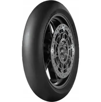 Dunlop KR106 F 120/70 R17