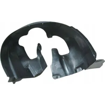 Posilovač řízení Chevrolet Cruze 09-14 Podběh levý přední