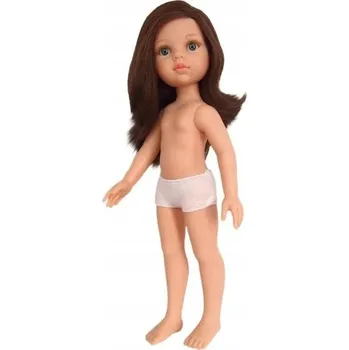 Panenka PAOLA REINA ŠPANĚLSKÁ PANENKA 32cm 14779