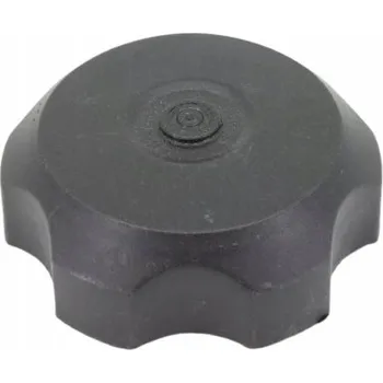 Palivová nádrž VÍČKO PALIVOVÉ NÁDRŽE ORIGINÁL CFMOTO CF550 2014-2016 OEM 7030-120060