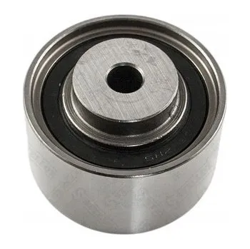 Rozvod motoru VODICÍ KLADKA HYUNDAI TERRACAN, KIA CARNIVAL 2.9TD CRDI 99>