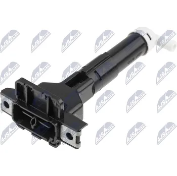 Autosklo Tryska ostřikovače, čištění světlometu NTY EDS-HD-041