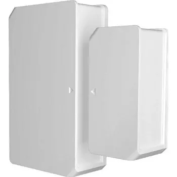 Stykač Dveřní kontakt Sonoff Zigbee SNZB-04