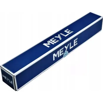 Posilovač řízení Meyle 53-14 620 0002 Sada manžet, řízení