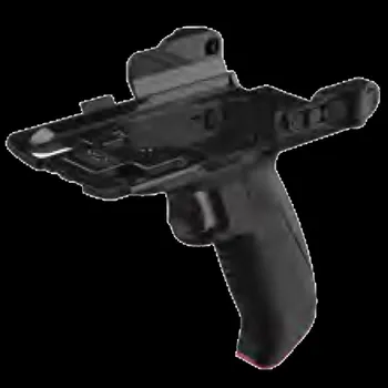 Čtečka čárových kódů Honeywell CT70 Booted Scan Handle