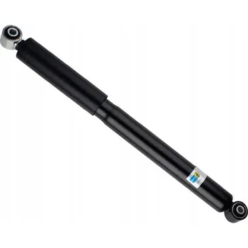Bilstein 19-314181 Tlumič