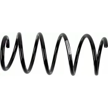 Sachs 993 337 Pružina zavěšení