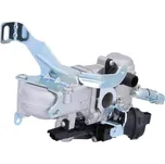 AGR-Ventil KAMOKA 19140