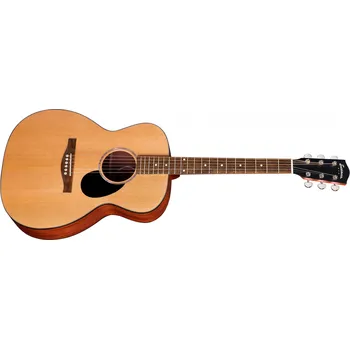 Akustická kytara Eastman PCH1-OM + prodloužená záruka 3 roky