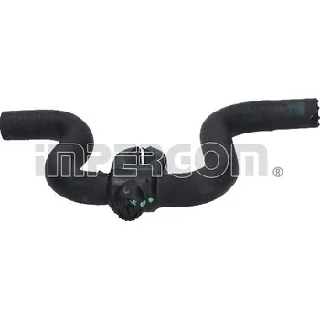 Hadička topení ORIGINAL IMPERIUM 18917