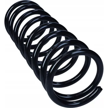 Pružina podvozku Maxgear 60-1292