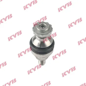 Čep nápravy Podpora/kloub KYB KBJ4378