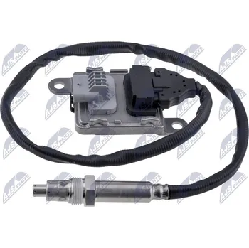 Karburátor NOx-senzor, NOx-katalyzátor NTY ENOX-CT-001