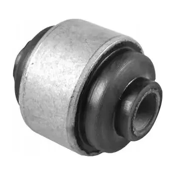 Zavěšení kol Pouzdro příčného ramene TEDGUM 00507994