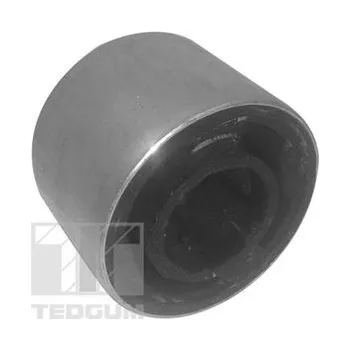 Zavěšení kol Uložení, řídicí mechanismus TEDGUM 00024603