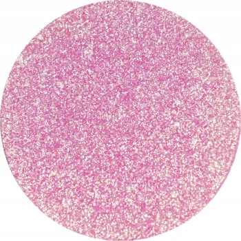 Přípravek na oči Glam Shop Turbo Pigment Oční stín Turbo cukierek 1,8g