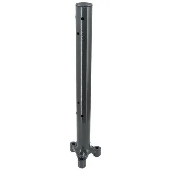 Blatník karosérie Držák blatníku MB Actros MP4 Tangde TD19-50-238