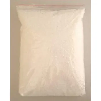 Kojící polštář TRÄUMELAND Náhradní výplň 10 litrů EPS